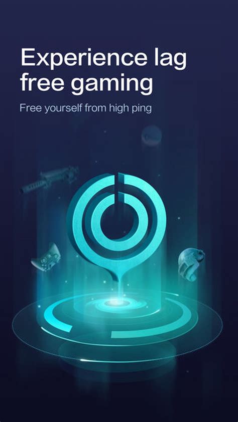 uu game booster|网易uu加速器不好用了，怎么办啊？ .